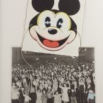 1300 5278 Färglitografi ..
